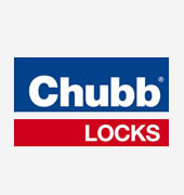 Chubb Locks - East Bowling Locksmith