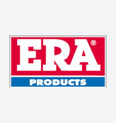 Era Locks - East Bowling Locksmith